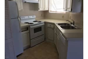 1800 Charlesmont Dr, Melbourne, FL 32903, Sold 01/30/20