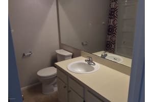 1800 Charlesmont Dr, Melbourne, FL 32903, Sold 01/30/20