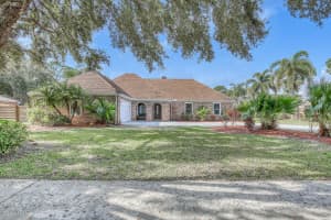 625 Manor Pl, Melbourne, FL 32904, Sold 03/19/20