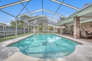 625 Manor Pl, Melbourne, FL 32904, Sold 03/19/20