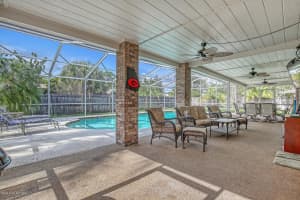 625 Manor Pl, Melbourne, FL 32904, Sold 03/19/20