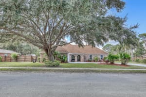 625 Manor Pl, Melbourne, FL 32904, Sold 03/19/20