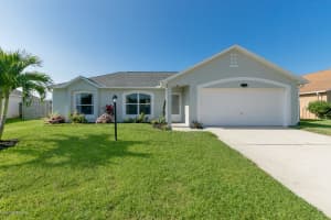239 Mcclain Dr, Melbourne, FL 32904, Sold 02/14/20