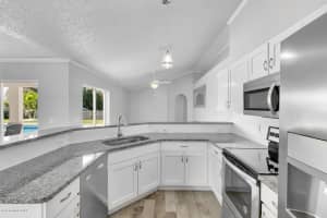 239 Mcclain Dr, Melbourne, FL 32904, Sold 02/14/20