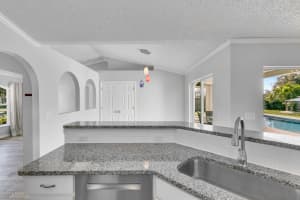 239 Mcclain Dr, Melbourne, FL 32904, Sold 02/14/20