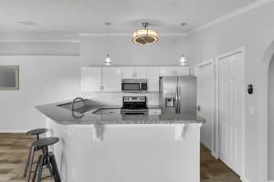 239 Mcclain Dr, Melbourne, FL 32904, Sold 02/14/20