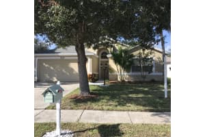 2824 St Robert Dr, Melbourne, FL 32935, Sold 03/06/20