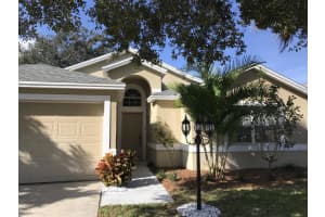 2824 St Robert Dr, Melbourne, FL 32935, Sold 03/06/20