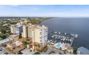 93 Delannoy Ave, Cocoa, FL 32922, Sold 06/01/20