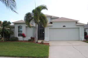 1727 Sun Gazer Dr, Rockledge, FL 32955, Sold 04/02/20