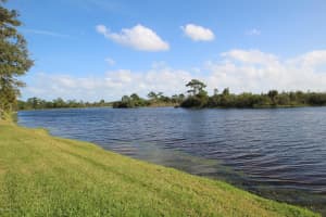 1727 Sun Gazer Dr, Rockledge, FL 32955, Sold 04/02/20