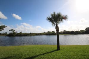 1727 Sun Gazer Dr, Rockledge, FL 32955, Sold 04/02/20