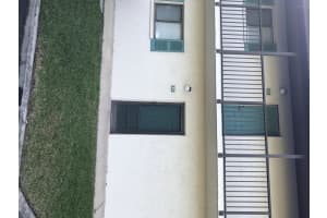 MLS# 865637, Merritt Island, Florida 32952