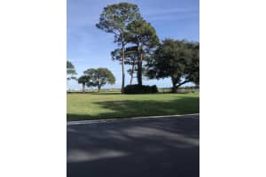 MLS# 865637, Merritt Island, Florida 32952