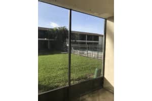 MLS# 865637, Merritt Island, Florida 32952