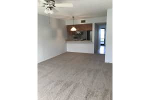 MLS# 865637, Merritt Island, Florida 32952