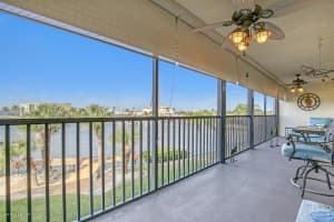 3873 S Banana River Blvd, Cocoa Beach, FL 32931, Sold 03/19/20