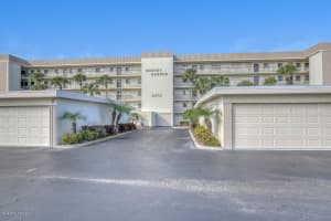 3873 S Banana River Blvd, Cocoa Beach, FL 32931, Sold 03/19/20