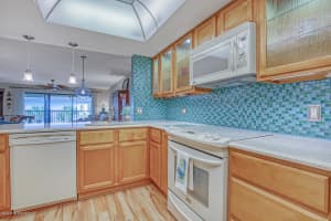 3873 S Banana River Blvd, Cocoa Beach, FL 32931, Sold 03/19/20