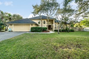 2236 Mockingbird Ln, Indialantic, FL 32903, Sold 03/09/20