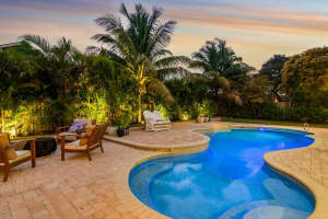 2236 Mockingbird Ln, Indialantic, FL 32903, Sold 03/09/20