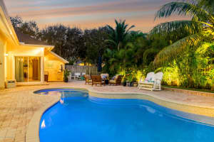 2236 Mockingbird Ln, Indialantic, FL 32903, Sold 03/09/20