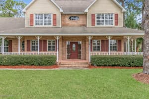 4180 Careywood Dr, Melbourne, FL 32934, Sold 07/06/20