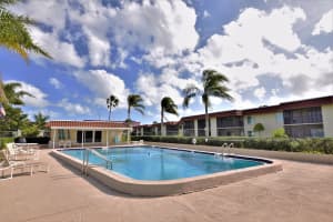 201 St Lucie Ln, Cocoa Beach, FL 32931, Sold 06/08/20