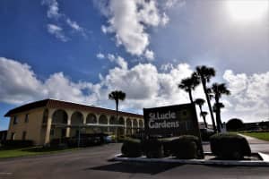 201 St Lucie Ln, Cocoa Beach, FL 32931, Sold 06/08/20