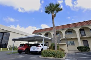 201 St Lucie Ln, Cocoa Beach, FL 32931, Sold 06/08/20