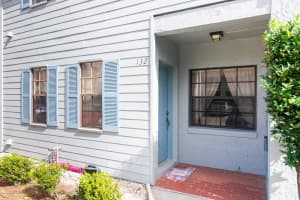 1735 Harrison St, Titusville, FL 32780, Sold 03/23/20