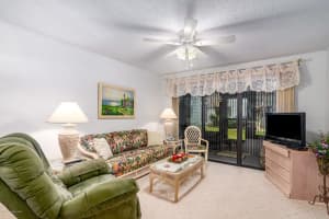 1735 Harrison St, Titusville, FL 32780, Sold 03/23/20