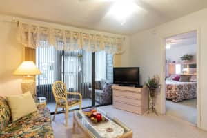 1735 Harrison St, Titusville, FL 32780, Sold 03/23/20