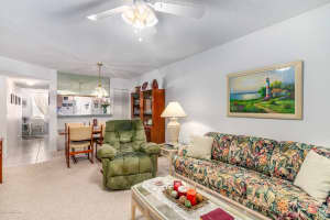 1735 Harrison St, Titusville, FL 32780, Sold 03/23/20