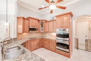 3670 Gatlin Dr, Rockledge, FL 32955, Sold 03/24/20