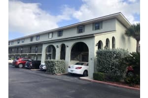 199 Florida A1A, Satellite Beach, FL 32937, Sold 09/21/20