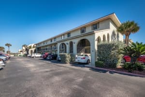199 Florida A1A, Satellite Beach, FL 32937, Sold 09/21/20