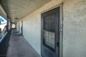 199 Florida A1A, Satellite Beach, FL 32937, Sold 09/21/20
