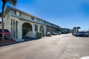 199 Florida A1A, Satellite Beach, FL 32937, Sold 09/21/20