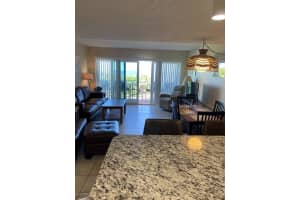975 Florida A1A, Satellite Beach, FL 32937, Sold 12/10/20