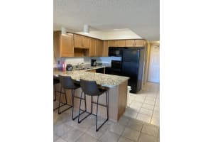 975 Florida A1A, Satellite Beach, FL 32937, Sold 12/10/20