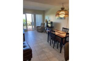 975 Florida A1A, Satellite Beach, FL 32937, Sold 12/10/20