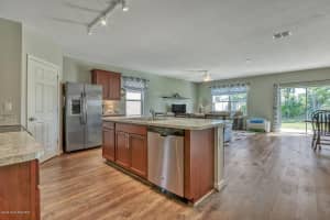 4645 Amaca Bay Ln, Melbourne, FL 32935, Sold 03/13/20