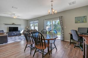 4645 Amaca Bay Ln, Melbourne, FL 32935, Sold 03/13/20