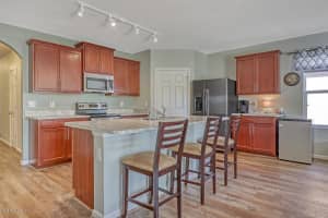 4645 Amaca Bay Ln, Melbourne, FL 32935, Sold 03/13/20