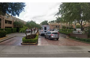 130 NW 87th Ave, Miami, FL 33172, Sold 02/24/20