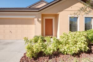 4060 Millicent Cir, Melbourne, FL 32901, Sold 03/12/20