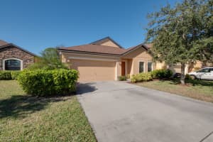 4060 Millicent Cir, Melbourne, FL 32901, Sold 03/12/20