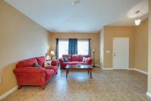 4060 Millicent Cir, Melbourne, FL 32901, Sold 03/12/20