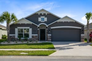 4200 Sage Brush Cir, Melbourne, FL 32901, Sold 03/02/20